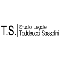 STUDIO LEGALE TADDEUCCI SASSOLINI logo, STUDIO LEGALE TADDEUCCI SASSOLINI contact details