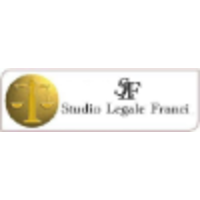 Studio Legale Franci logo, Studio Legale Franci contact details