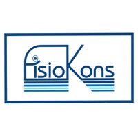 Fisiokons S.a.s logo, Fisiokons S.a.s contact details