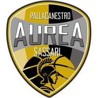 A.S.D. Aurea Pallacanestro Sassari logo, A.S.D. Aurea Pallacanestro Sassari contact details