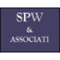 SPW e Associati -  Studio Legale logo, SPW e Associati -  Studio Legale contact details