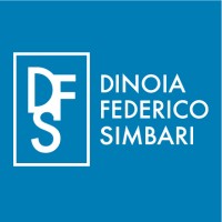 DFS Dinoia Federico Simbari Avvocati Penalisti logo, DFS Dinoia Federico Simbari Avvocati Penalisti contact details