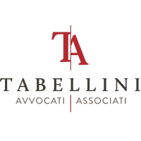 Tabellini Avvocati Associati logo, Tabellini Avvocati Associati contact details