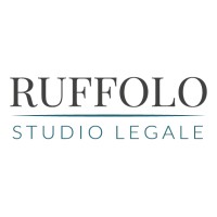 Studio Legale Ruffolo logo, Studio Legale Ruffolo contact details