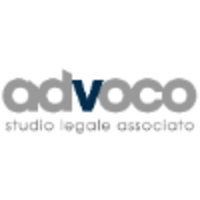 ADVOCO - studio legale associato logo, ADVOCO - studio legale associato contact details