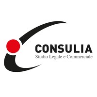 Consulia Studio Legale e Commerciale logo, Consulia Studio Legale e Commerciale contact details