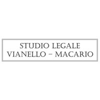 Studio Legale Vianello logo, Studio Legale Vianello contact details