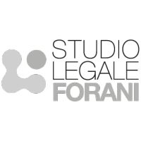 Studio Legale Forani logo, Studio Legale Forani contact details