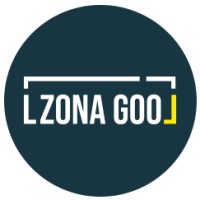 Zona_ Gool logo, Zona_ Gool contact details