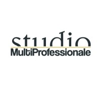 Studio MultiProfessionale logo, Studio MultiProfessionale contact details