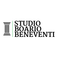 Studio Legale Boario Beneventi logo, Studio Legale Boario Beneventi contact details