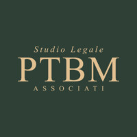 Studio Legale Associato PTBM logo, Studio Legale Associato PTBM contact details