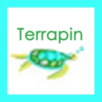 Terrapin Wetsuits logo, Terrapin Wetsuits contact details