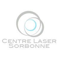 Centre Laser Sorbonne logo, Centre Laser Sorbonne contact details