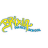 Brixia Dance School a.s.d. logo, Brixia Dance School a.s.d. contact details