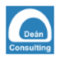 Asesoría Deán Consulting logo, Asesoría Deán Consulting contact details