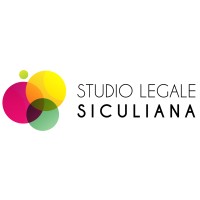 Studio Legale Siculiana logo, Studio Legale Siculiana contact details