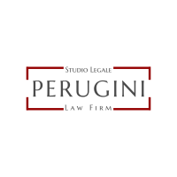 Studio Legale Perugini logo, Studio Legale Perugini contact details