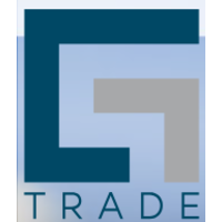 SeG TRADE S.P.A. logo, SeG TRADE S.P.A. contact details