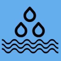 Water Nuggets logo, Water Nuggets contact details