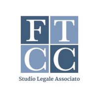 FTCC Studio Legale Associato logo, FTCC Studio Legale Associato contact details