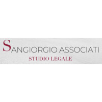 Sangiorgio Associati Studio Legale logo, Sangiorgio Associati Studio Legale contact details