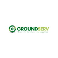 Groundserv logo, Groundserv contact details