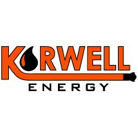 KORWELL ENERGY, LLC logo, KORWELL ENERGY, LLC contact details