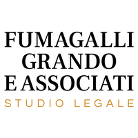 Fumagalli Grando e Associati logo, Fumagalli Grando e Associati contact details