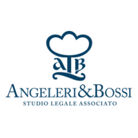 Studio Legale Associato Angeleri e Bossi logo, Studio Legale Associato Angeleri e Bossi contact details