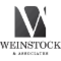 Weinstock & Associates, LLC logo, Weinstock & Associates, LLC contact details