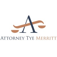 MERRITT LAW, INC logo, MERRITT LAW, INC contact details