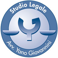 Studio Legale Avv. Yano Giovannini logo, Studio Legale Avv. Yano Giovannini contact details