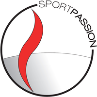 SPORT PASSION COMMUNICATION logo, SPORT PASSION COMMUNICATION contact details