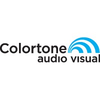 Colortone logo, Colortone contact details