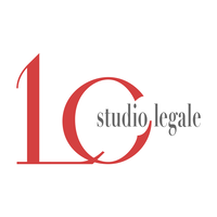 Studio Legale Leoni ~ Conti Associazione tra Professionisti logo, Studio Legale Leoni ~ Conti Associazione tra Professionisti contact details