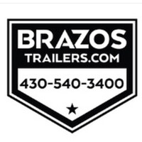 Brazos Trailer Manufacturing, LLC logo, Brazos Trailer Manufacturing, LLC contact details