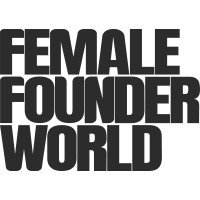 Female Founder World logo, Female Founder World contact details