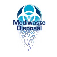 Mediwaste Disposal logo, Mediwaste Disposal contact details