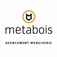 METABOIS logo, METABOIS contact details