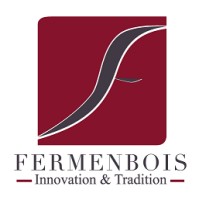 FERMENBOIS logo, FERMENBOIS contact details