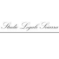 Studio Legale Sciarra logo, Studio Legale Sciarra contact details