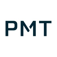 PMT - Premium Mounting Technologies logo, PMT - Premium Mounting Technologies contact details