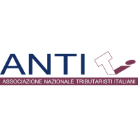 ANTI - Puglia - Associazione Nazionale Tributaristi Italiani logo, ANTI - Puglia - Associazione Nazionale Tributaristi Italiani contact details