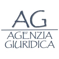 AGENZIA GIURIDICA - UTET CEDAM IPSOA logo, AGENZIA GIURIDICA - UTET CEDAM IPSOA contact details