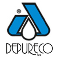 Depureco SpA logo, Depureco SpA contact details