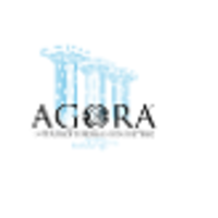 Agorà Interprofessional Consulting logo, Agorà Interprofessional Consulting contact details