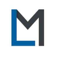 Light & Miller, LLP logo, Light & Miller, LLP contact details