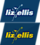 Liz Ellis A.m. logo, Liz Ellis A.m. contact details