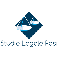 Studio Legale Pasi logo, Studio Legale Pasi contact details